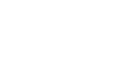 papillon-akademi-logo